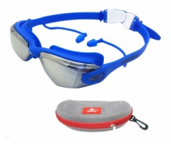 5 LX 017 3000  swimming goggle speeds balidiveshop 1  large